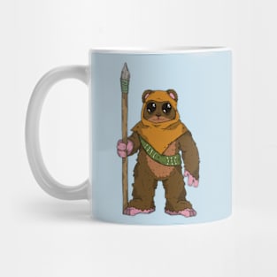 May 4th Mug